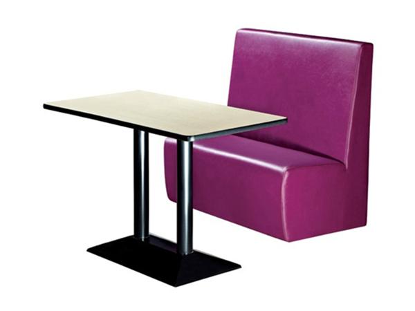 广州餐厅家具 广州餐厅家具 信息 产品详情:不同款式的餐桌椅安装技巧